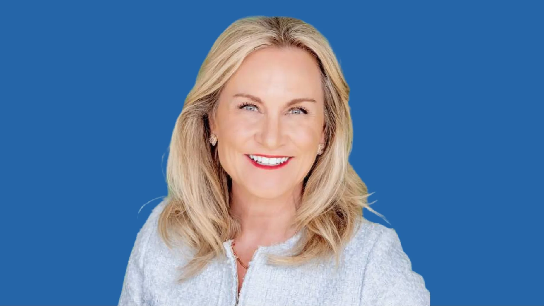 Casandra Matej President & CEO at Visit Orlando Casandra Matej President & CEO at Visit Orlando