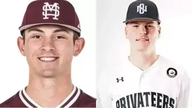 Which former Westbank Louisiana News area high school standouts will be in action on Friday, March 21?