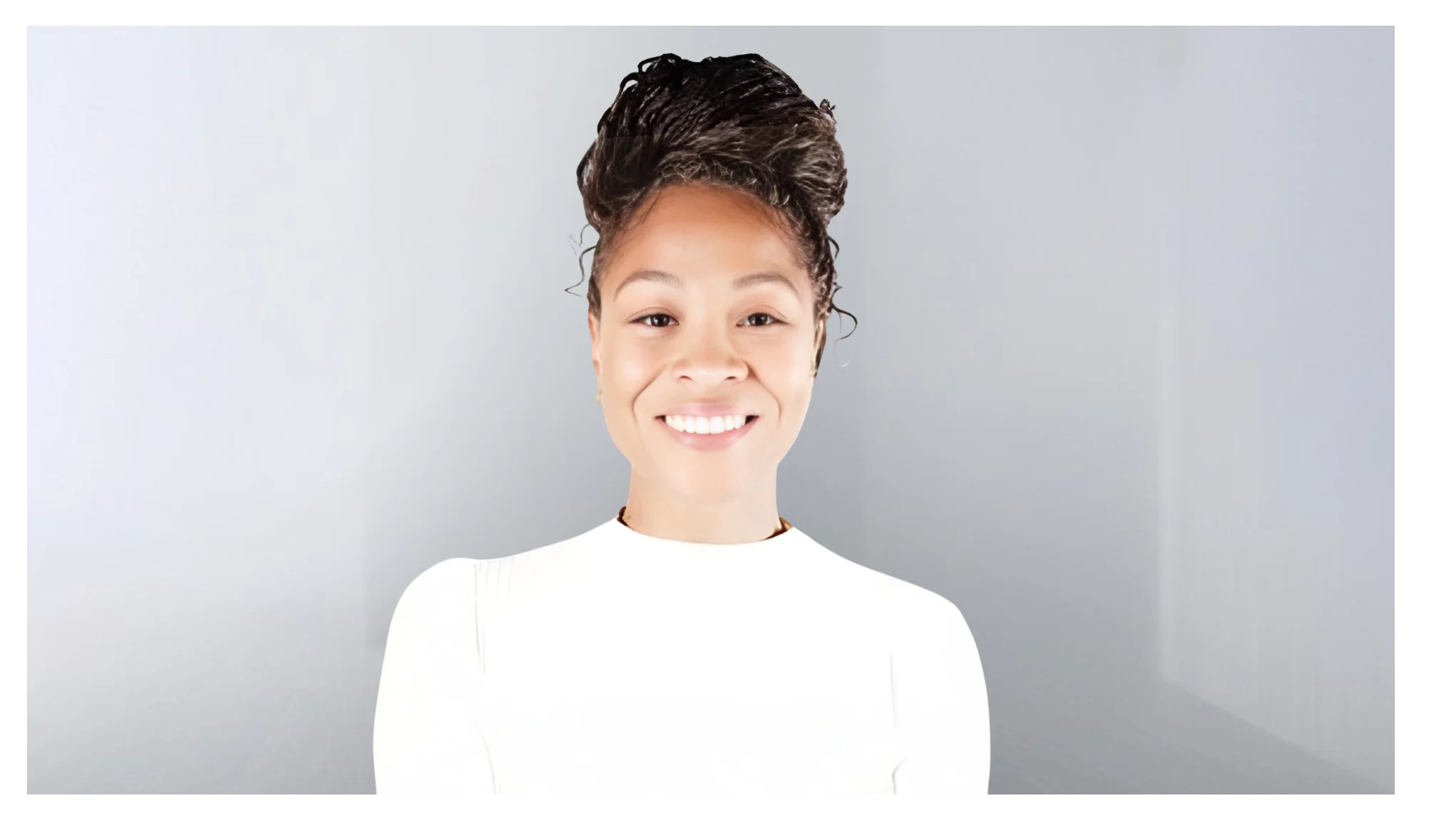 New Orleans Privateers women’s basketball set to host #5 LSU Tigers at Lakefront Arena