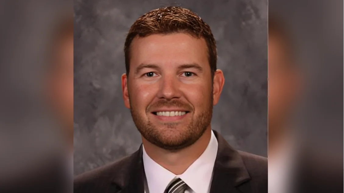 Wayne State baseball signs four freshmen position players for upcoming season Wayne State baseball signs four freshmen position players for upcoming season