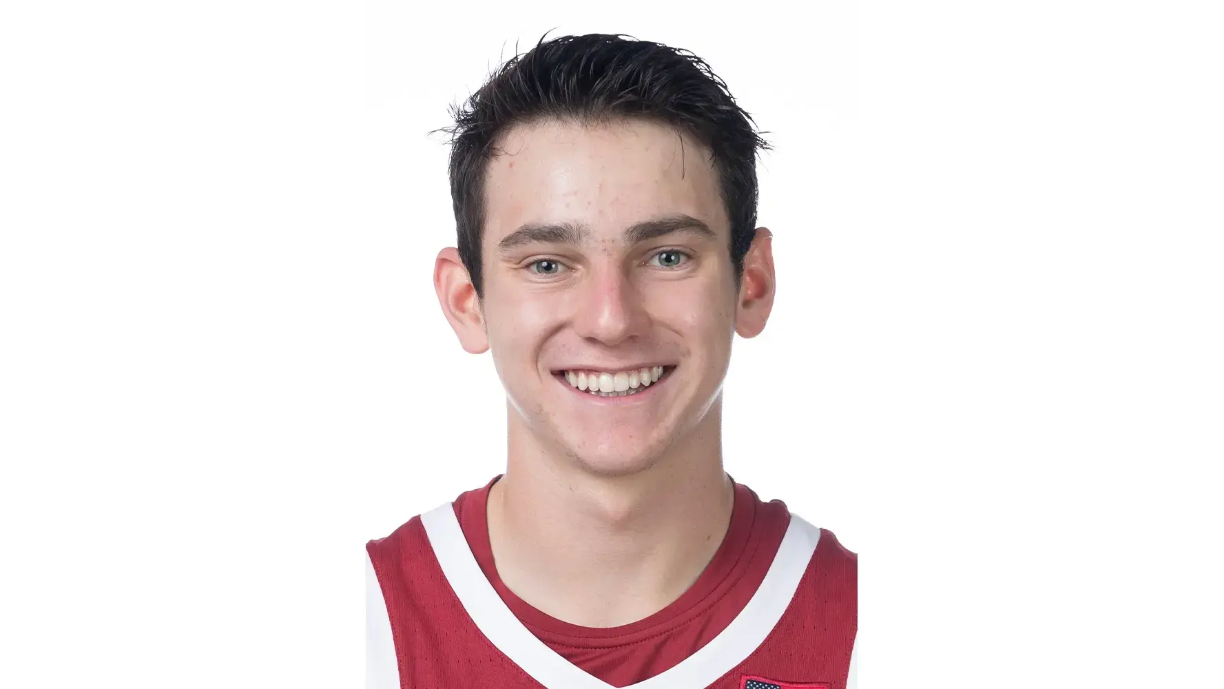 Which former South SFV Today area high school standouts will be in action on Wednesday, March 5?