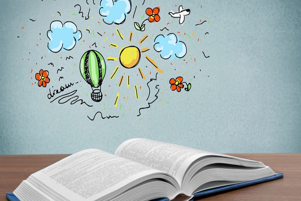 Baby Storytime with Miss Barbara on December 22, 2021 Baby Storytime with Miss Barbara on December 22, 2021