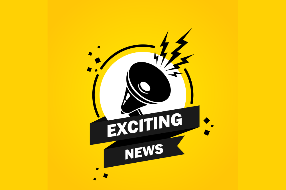 City of Kirkland is Grateful for Those Who Serve the Community City of Kirkland is Grateful for Those Who Serve the Community