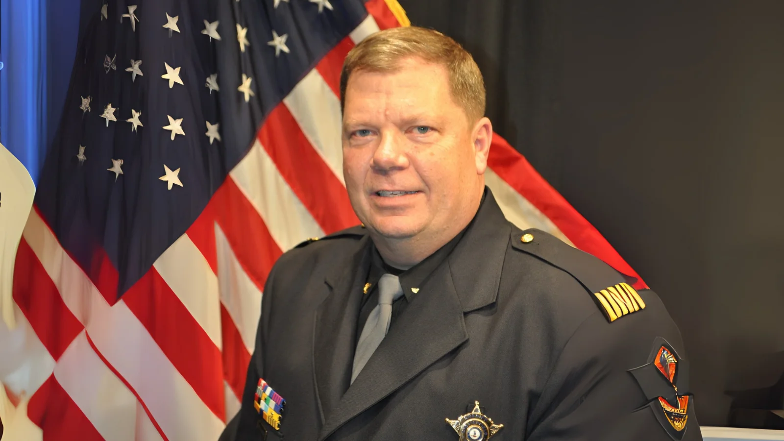 New Deep Creek Middle School opens doors with state-of-the-art facilities