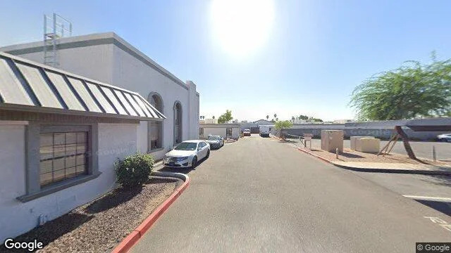 3333 N Civic Center Plaza, Scottsdale, AZ 85251 3333 N Civic Center Plaza, Scottsdale, AZ 85251