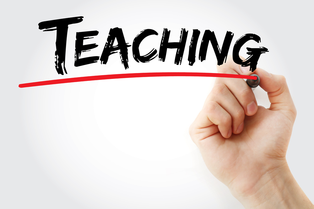 Cal Poly English Professor Explains ChatGPT’s Limitations and Its Teaching Potential