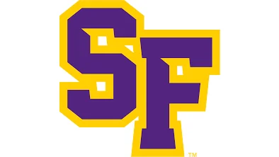 San Francisco State Gators schedule finalized for upcoming college basketball season
