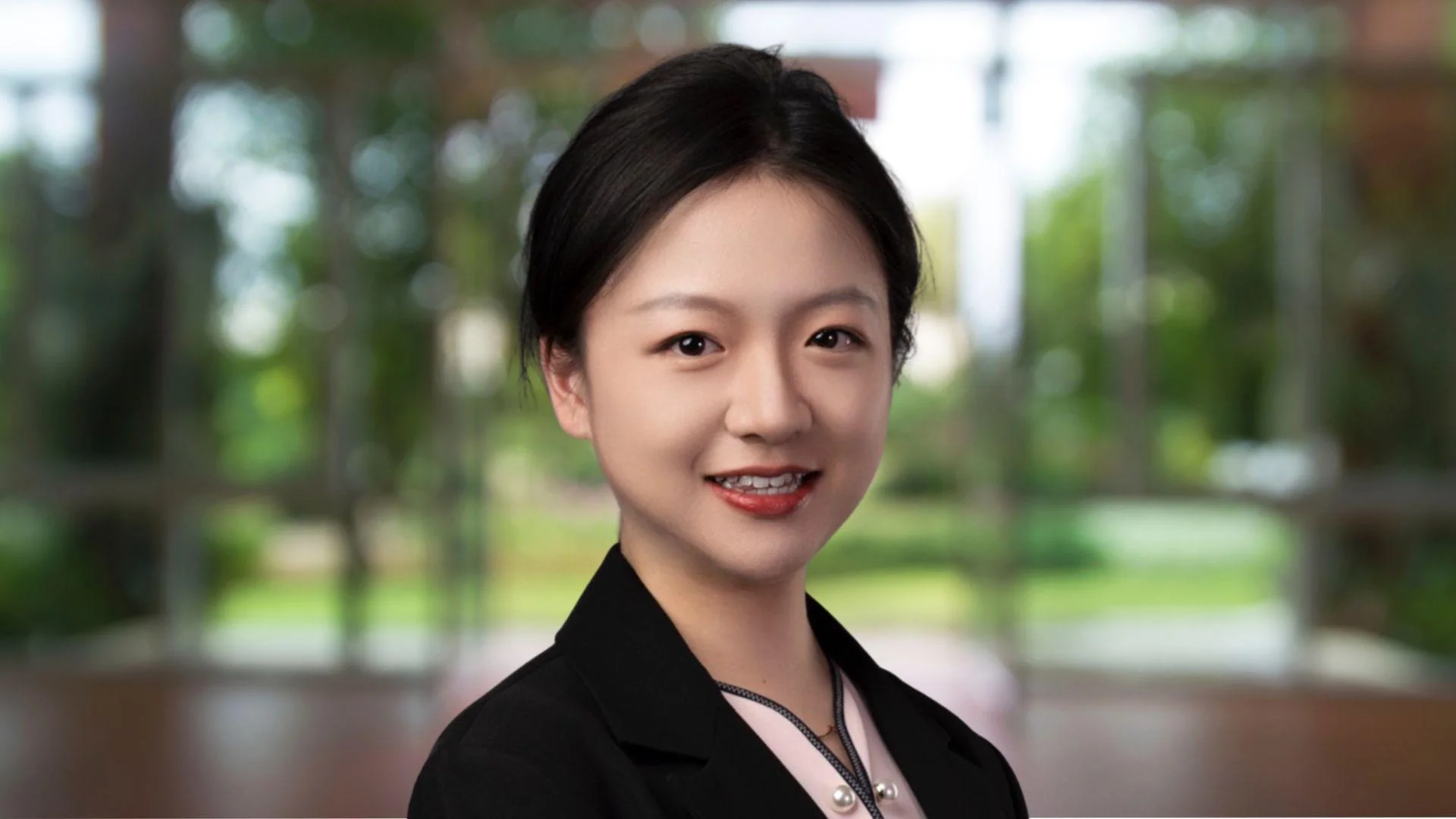 Data Scientist of IQVIA: ‘340B hospitals establishing practices in wealthy neighborhoods to maximize profits’