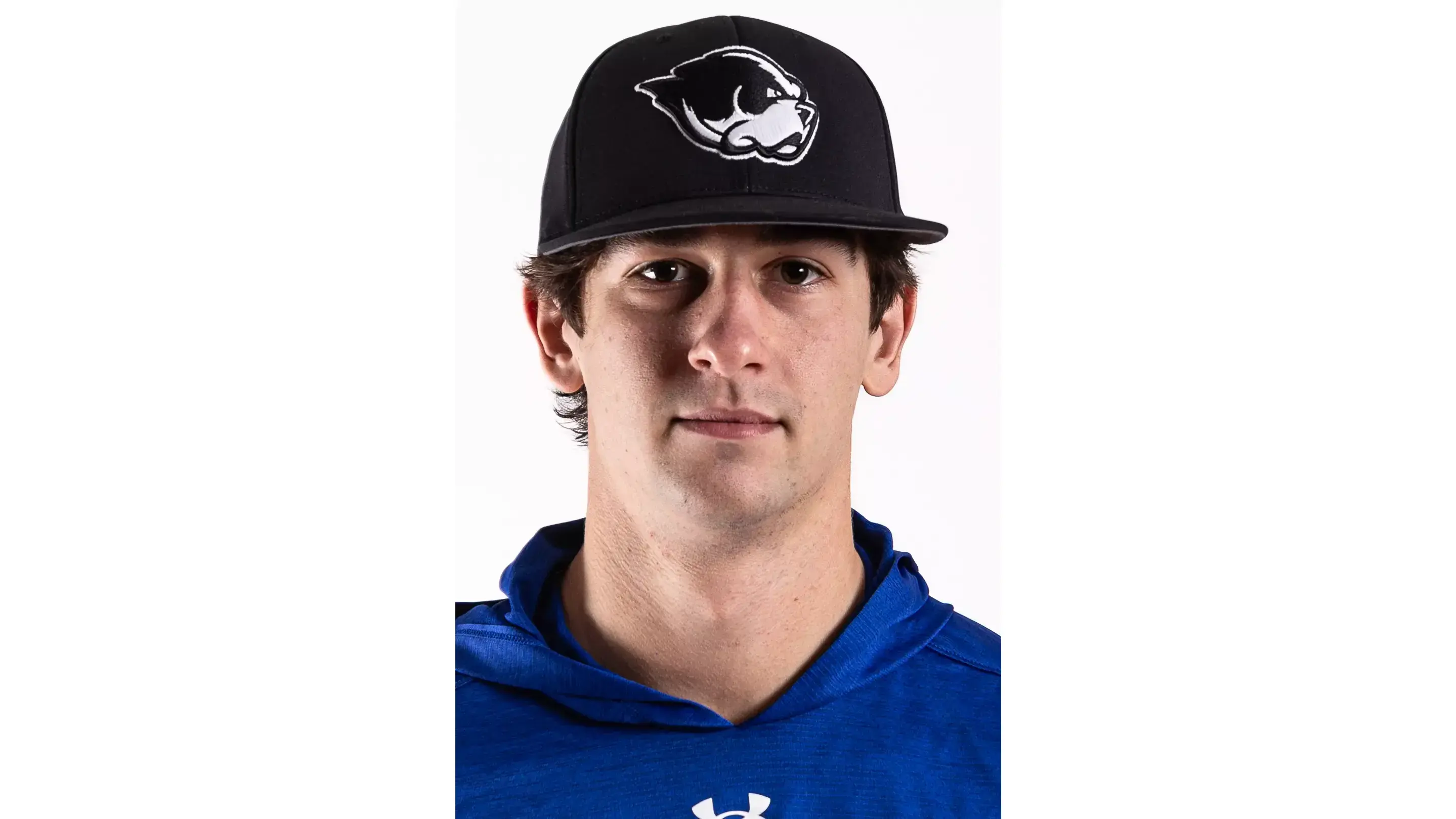 Andrew Schaeb, former Lake Braddock Secondary School standout’s collegiate team plays on Saturday, May 17 in the NCAA Division III Baseball Championship