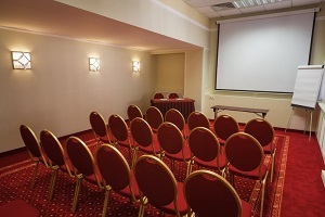 Public Meeting Scheduled for The Shoal Line Blvd. Recreation Area and Eco Tour Boardwalk