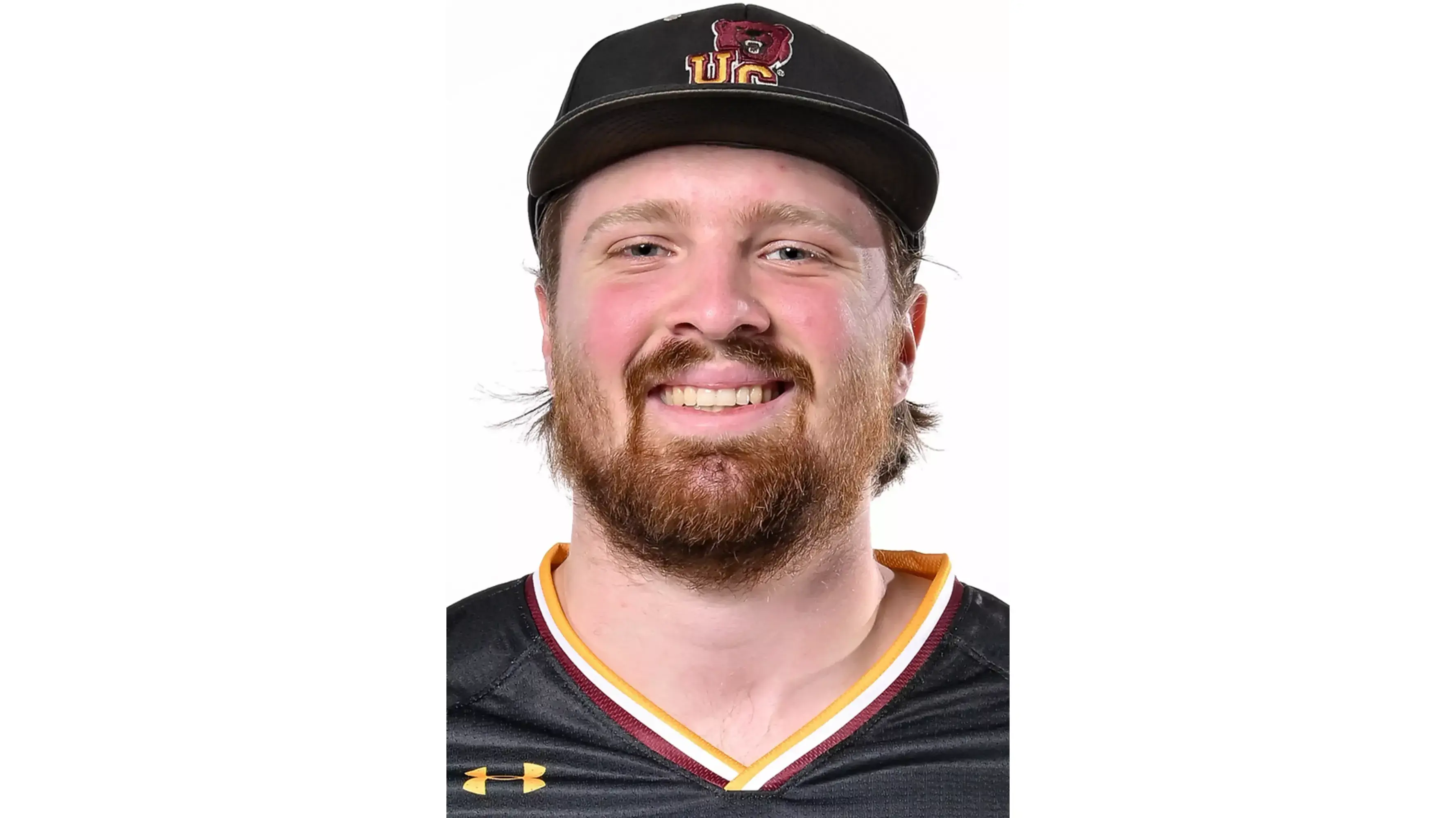 Shane Beaver Shane Beaver