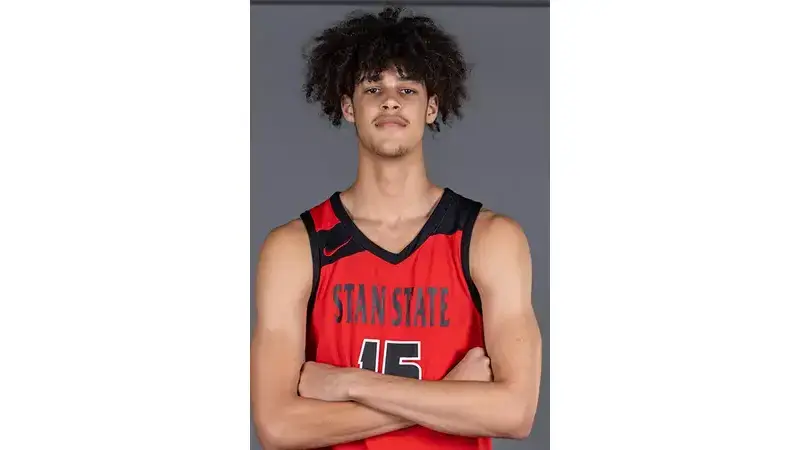 Which former Sacramento Standard area high school standouts will be in action on Wednesday, Dec. 11?