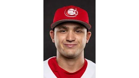 Vancouver Canadians drop 10-6 MiLB game to Everett AquaSox as Kendall Toman shines