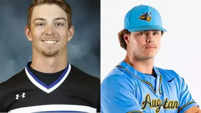Which former Western ND News area high school standouts will be in action on Tuesday, April 29? Which former Western ND News area high school standouts will be in action on Tuesday, April 29?