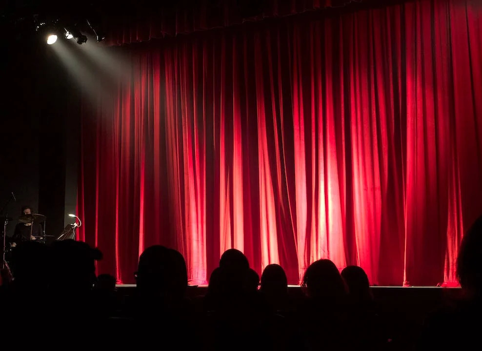 BKW Theatre Troupe to deliver “Once Upon a Mattress” musical; March 31 to April 2