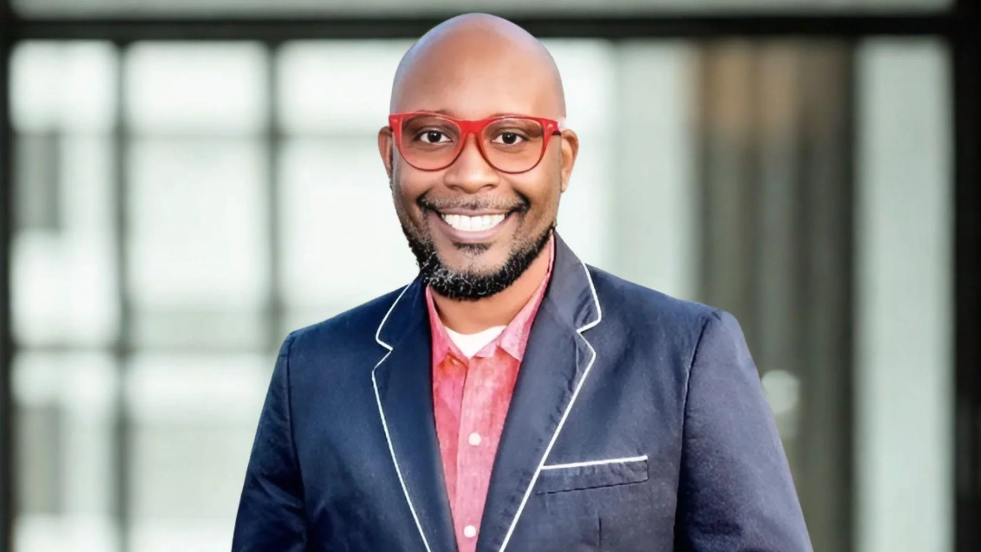 The 6:52 Project Foundation CEO on 340B reform: ‘Bring the 340B program back to centering patients’