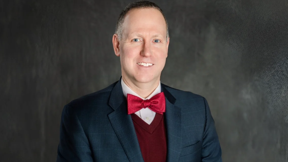 Sen. Louis W. Blessing III voted yea on SB262 construction contracting bill