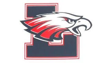Liberty Eagles fall 15-5 to James River Knights in varsity baseball matchup
