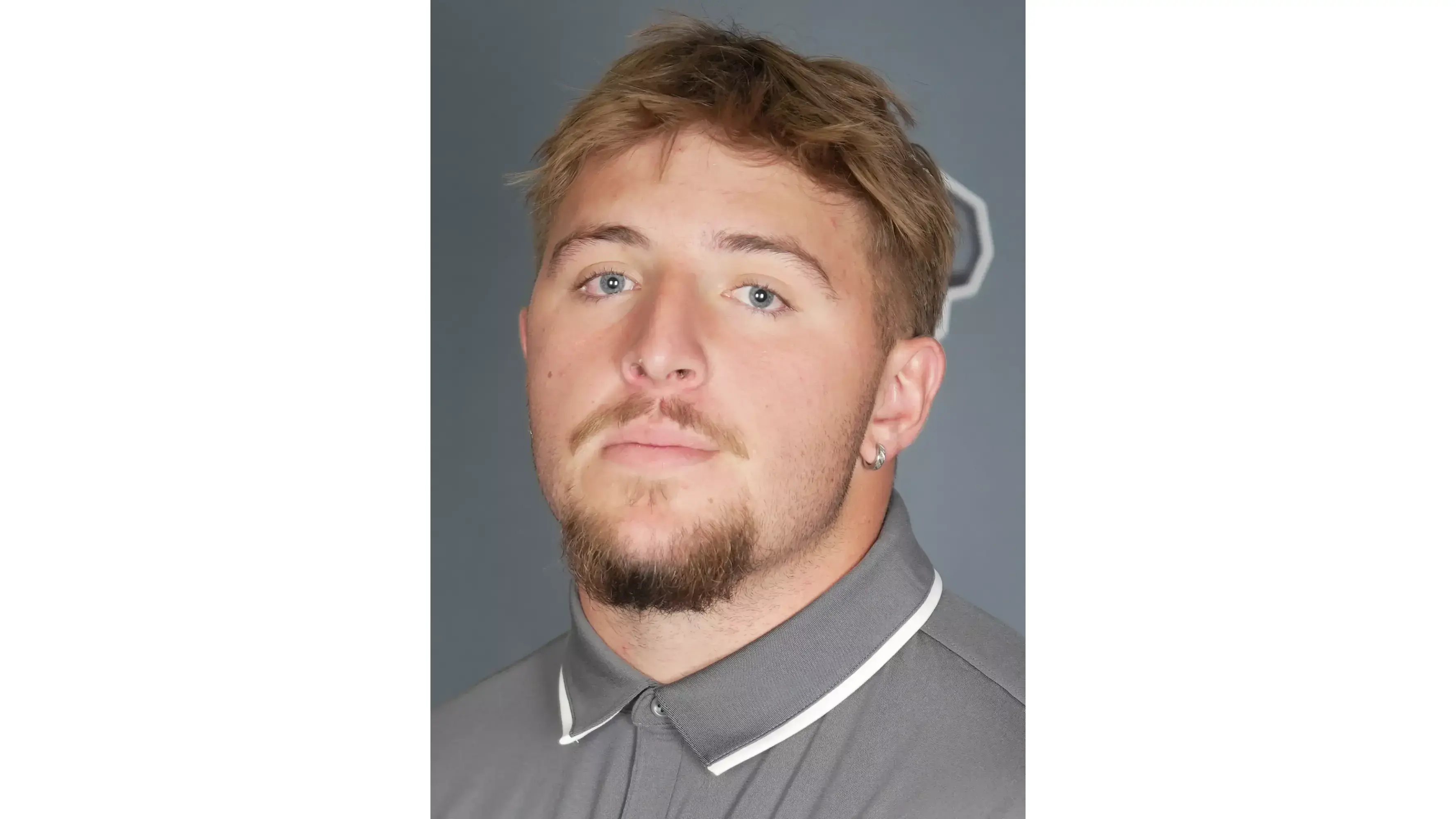 Brayden Skinner Brayden Skinner