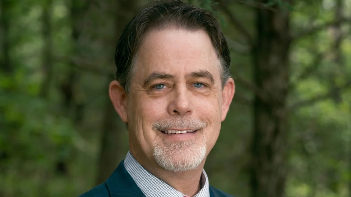 Rep. Mike Chippendale criticizes Democrats and comments on Rhode Island voting access