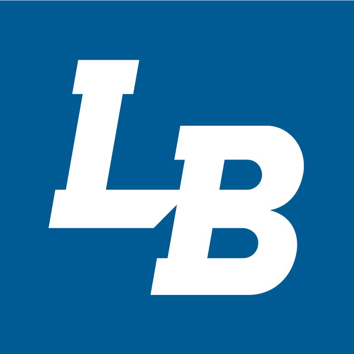 Linn-Benton Community College Named to Heterodox Academy’s Inaugural Campus Community Network Linn-Benton Community College Named to Heterodox Academy’s Inaugural Campus Community Network