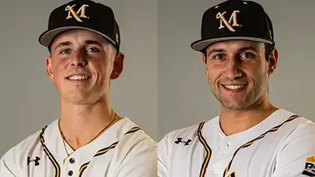 Which former South Lancaster News area high school standouts will be in action on Thursday, May 1?