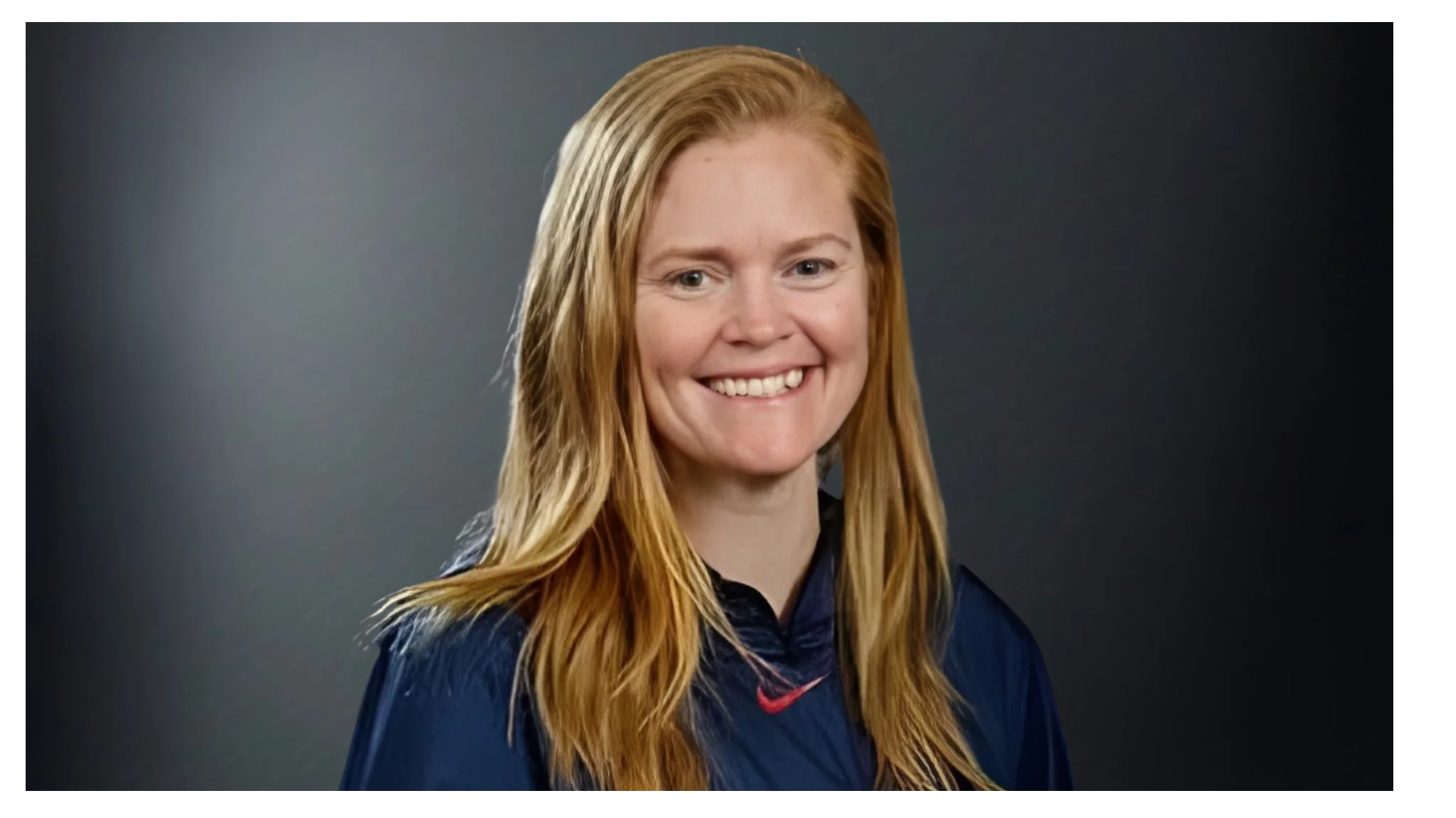 Liberty lacrosse to host James Madison after first win of season