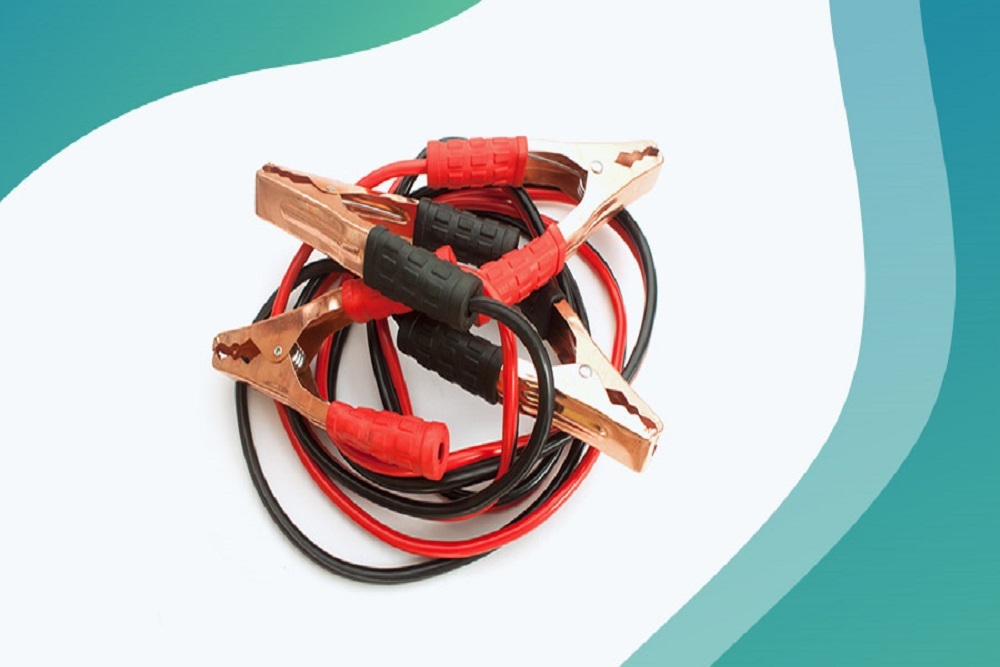 Common Car Maintenance How-Tos