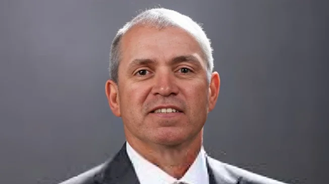 Iowa Hawkeyes announce cross country schedule for upcoming season