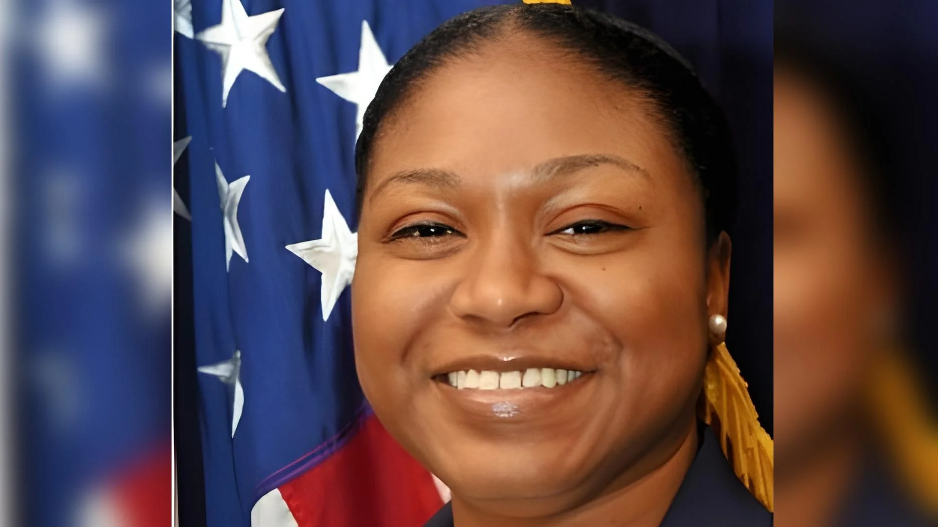 Georgia residents indicted for alleged online drug distribution