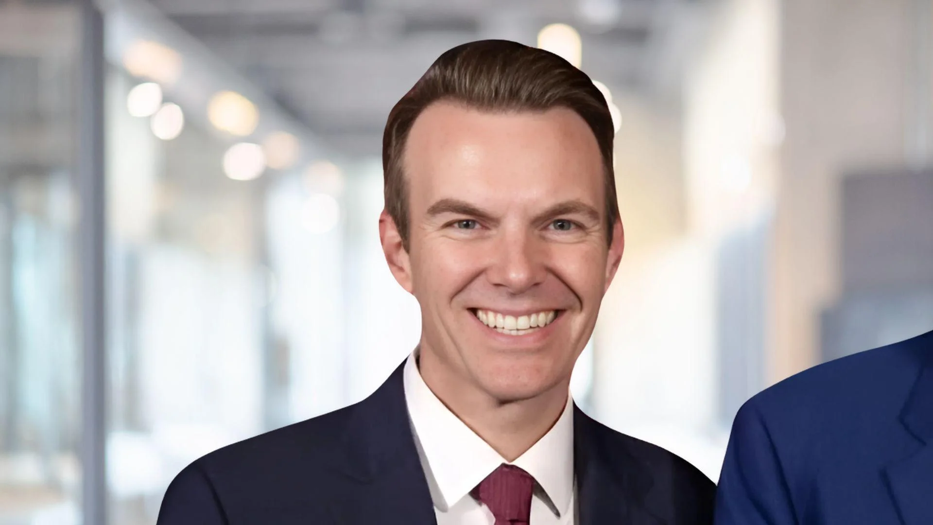 Nevada Congressional nominee: ‘NV’s idiotic licensing laws are classist, racist’ and ‘don’t protect the public’