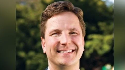 Christopher F. Roellke, PhD President - Stetson University Christopher F. Roellke, PhD President - Stetson University