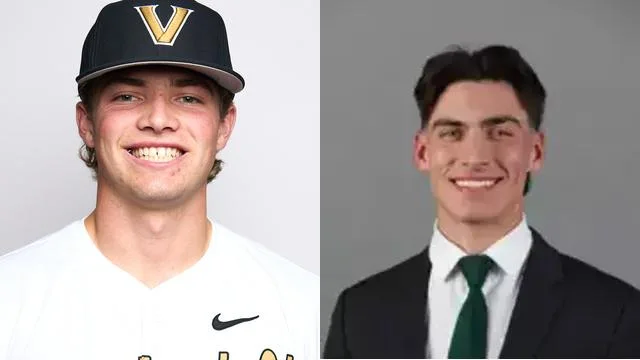 Which former NE Sacramento News area high school standouts will be in action on Friday, May 30? Which former NE Sacramento News area high school standouts will be in action on Friday, May 30?