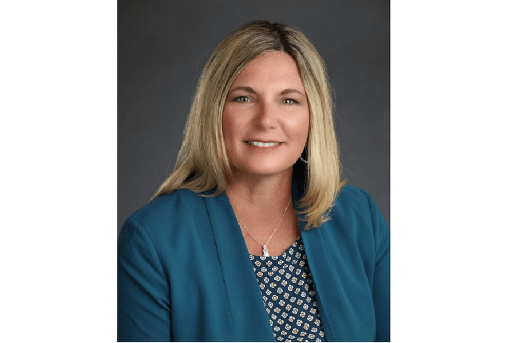 Palm Coast-Flagler Regional Chamber of Commerce: County Commissioners Appoint Heidi Petito as Permanent County Administrator Palm Coast-Flagler Regional Chamber of Commerce: County Commissioners Appoint Heidi Petito as Permanent County Administrator