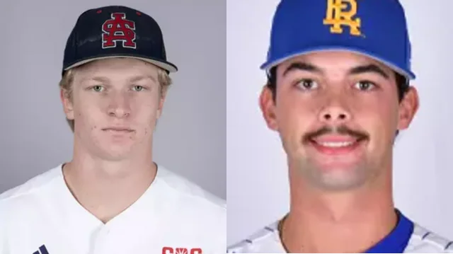 Which former Tallahassee Sun area high school standouts will be in action on Saturday, May 10?