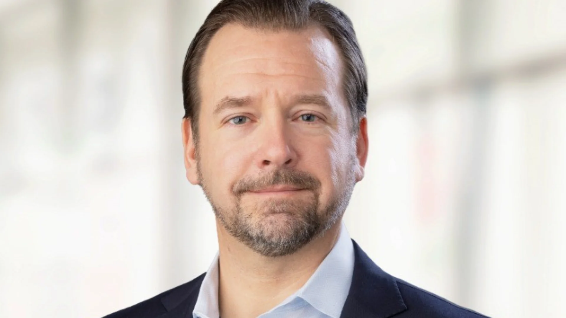 Jess Merten, President of Property-Liability at Allstate Insurance Company Jess Merten, President of Property-Liability at Allstate Insurance Company