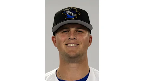 Blackman High School standout Drew Beam’s Northwest Arkansas Naturals beat San Antonio Missions 3-2 on Aug. 22