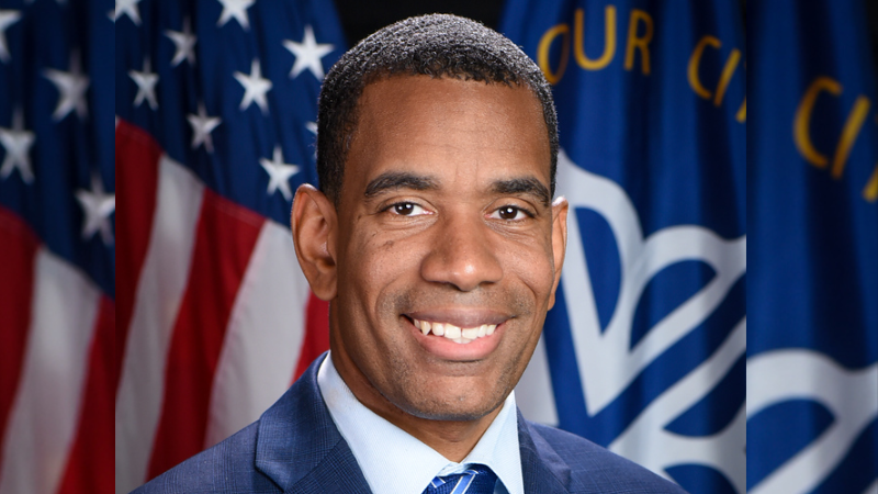 City of Rochester Motorist Advisory – Portion of Bay Street Closed