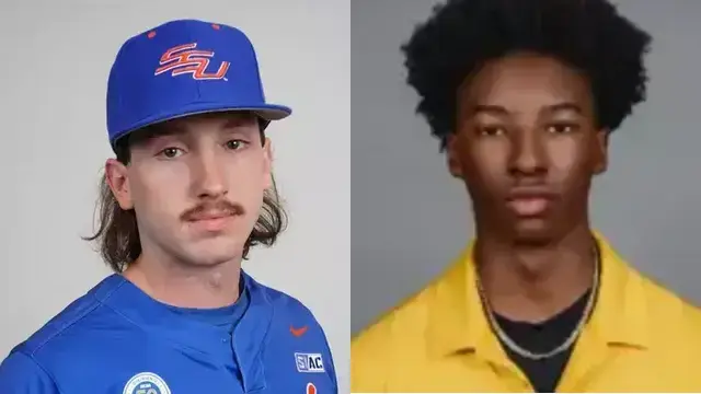 Which former South Fulton Today area high school standouts will be in action on Saturday, April 26?