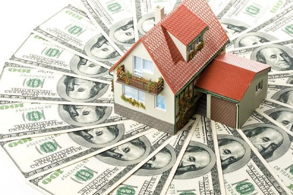 Mod 7 – Running your Real Estate Career as a Business to be held April 7