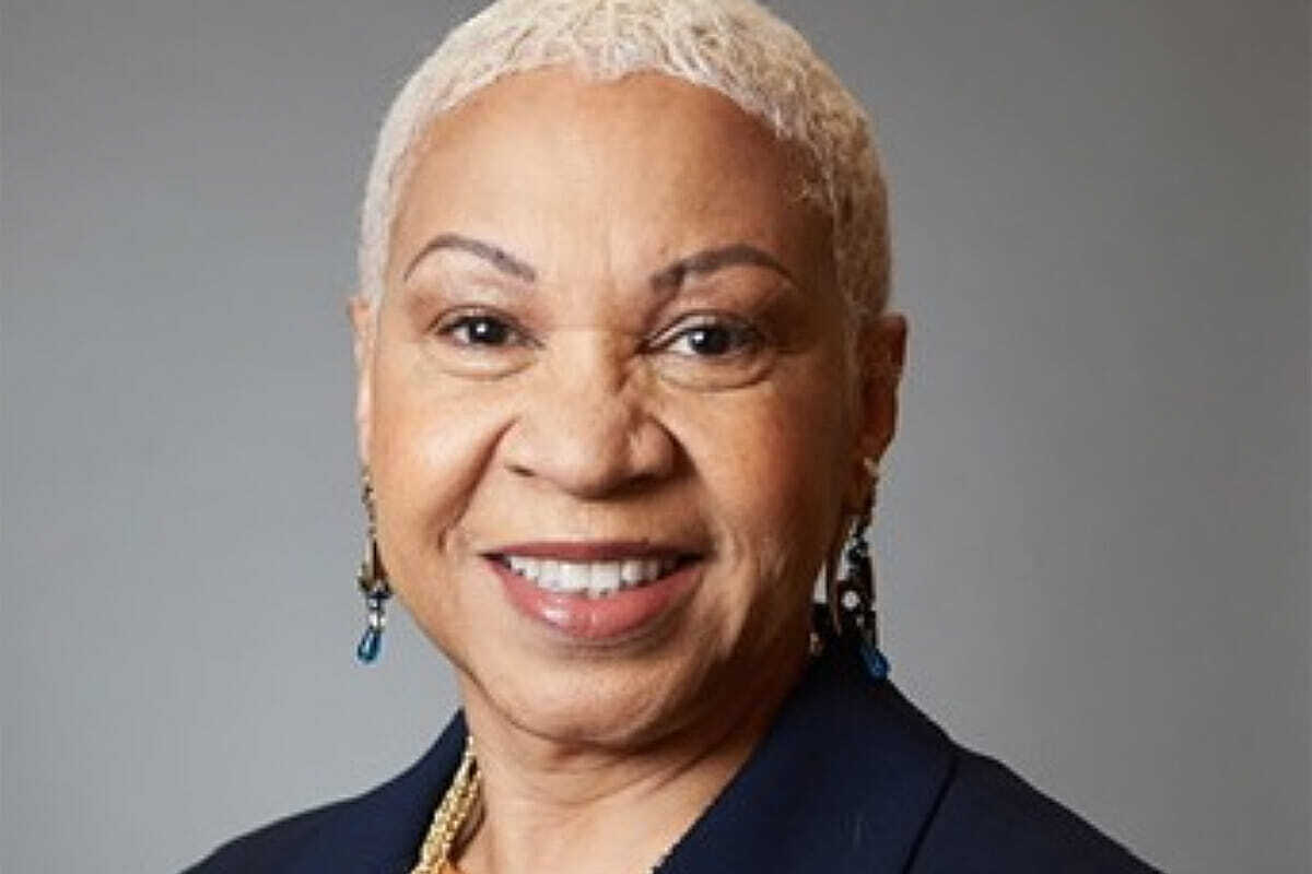 Washburn University Welcomes Acclaimed Researcher And Educator To Facilitate Conversations On Racial Healing: Part Of Wumester Initiative Washburn University Welcomes Acclaimed Researcher And Educator To Facilitate Conversations On Racial Healing: Part Of Wumester Initiative