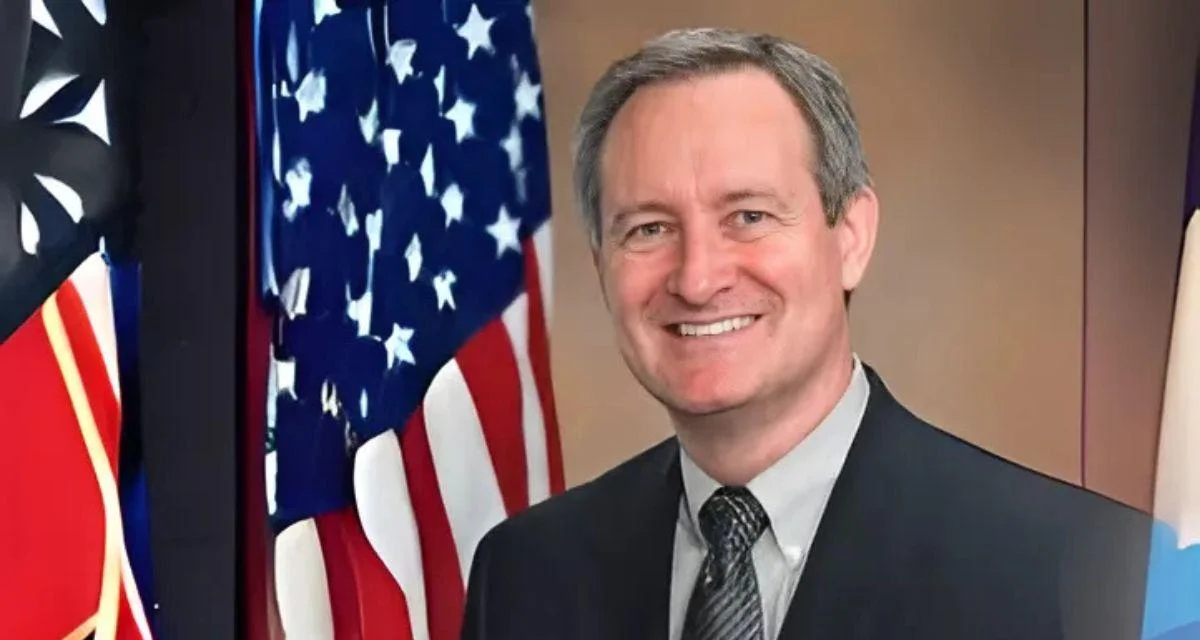 Idaho benefits from new legislation protecting jobs and increasing wages Idaho benefits from new legislation protecting jobs and increasing wages