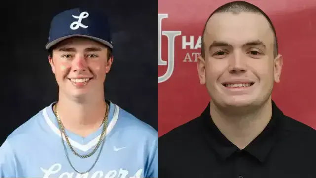 Which former Denver City Wire area high school standouts will be in action on Tuesday, March 18?