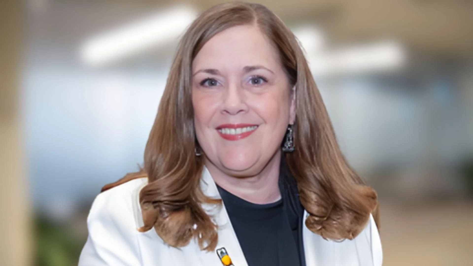 Pennsylvania Sen. Baker promotes police events ‘to help ensure your child’s car seat is safe’