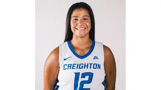 Jayme Horan, former Millard South High School standout’s collegiate team plays on Saturday, March 22 in Division I NCAA Basketball Championship Tournament