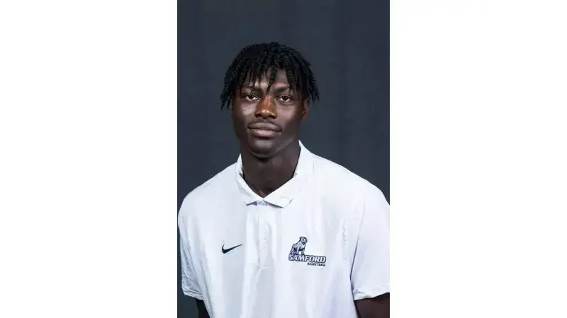 Which former SFV Today area high school standouts will be in action on Wednesday, March 19?