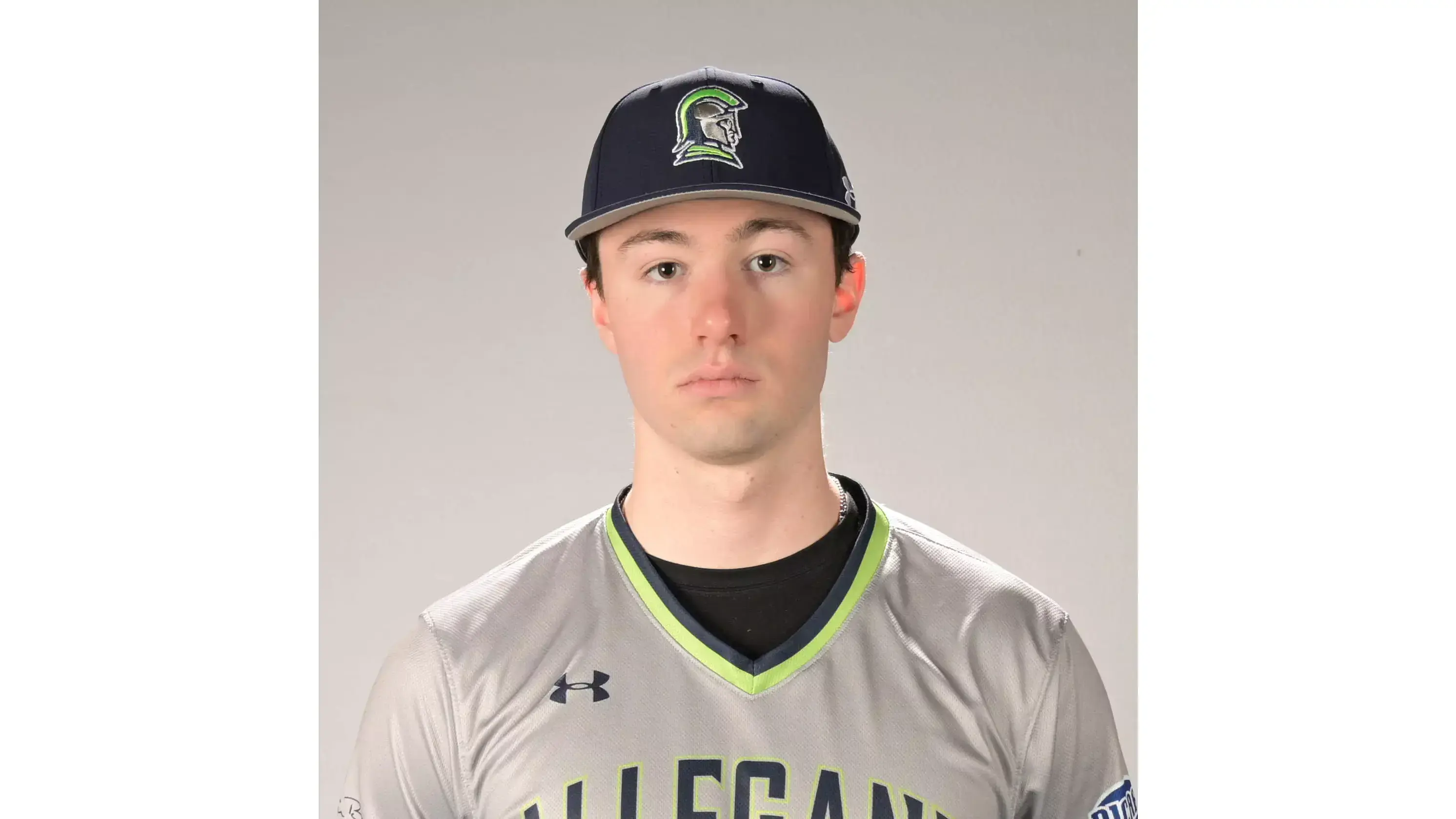 Jake Cooper Jake Cooper