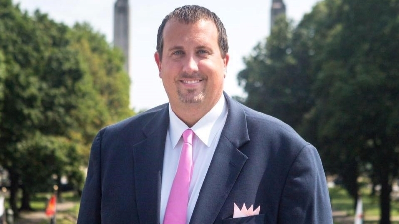 Grove files a new bill to protect election integrity in Pennsylvania through ‘voter ID, signature verification’