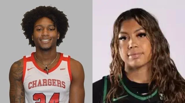 Which former Hudson Today area high school standouts will be in action on Wednesday, Feb. 5?