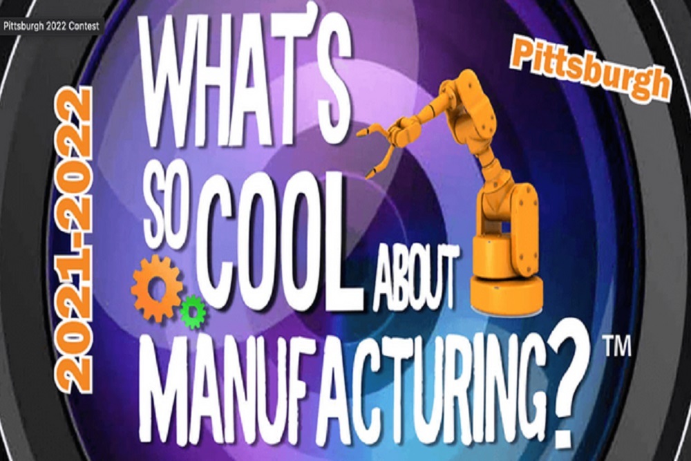 LHMS Needs your vote!!!